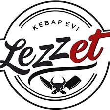 Lezzet Durağı