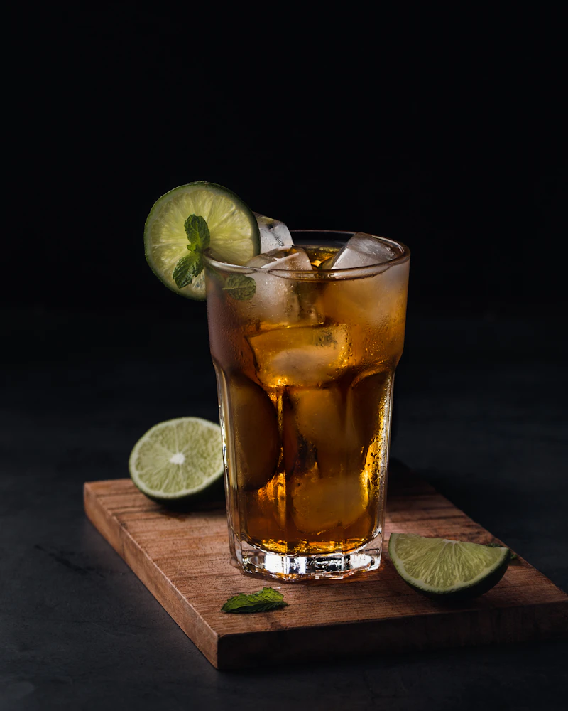 Limonata